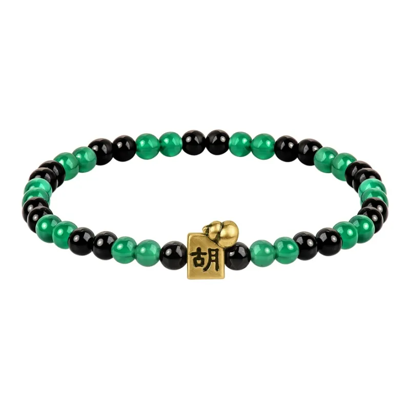 CHOW TAI FOOK Gold Bracelet Unisex-0