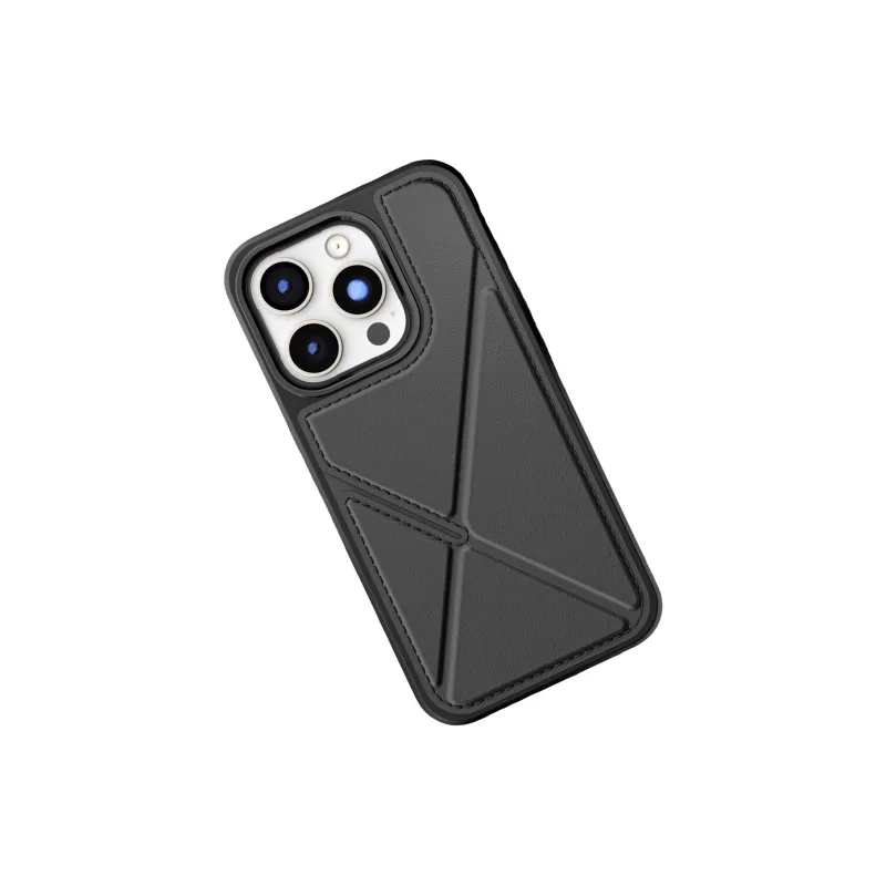 Chi Tang Phone Cases-7