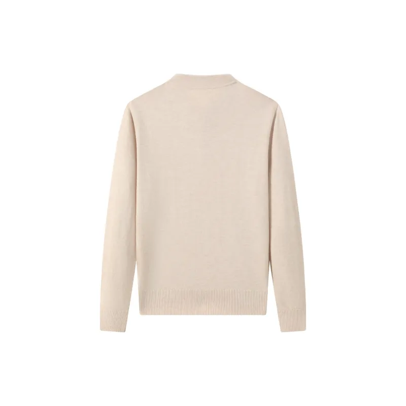 H YXIANG Sweaters Women's-1