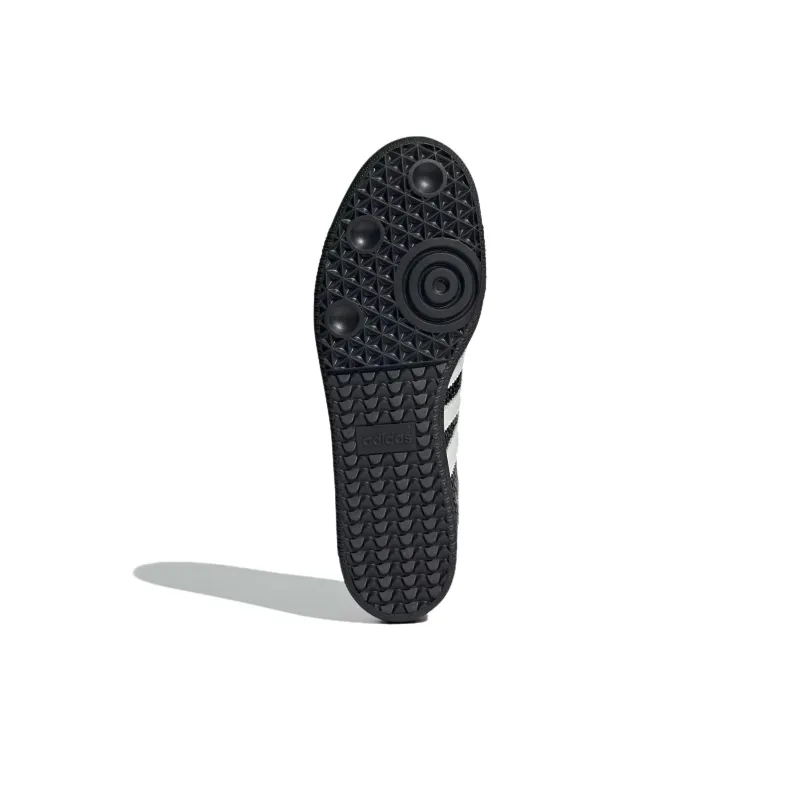Adidas Samba Og Made In Italy Black Croc-4