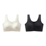 Black Milk White