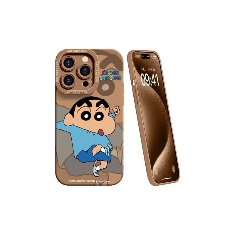 YOOPOO Phone Cases-21