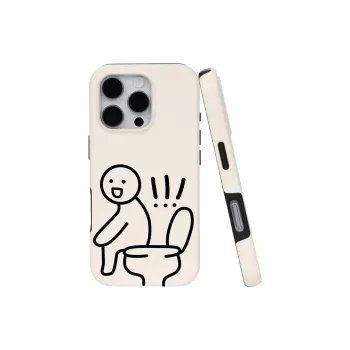 Keshami Phone Cases