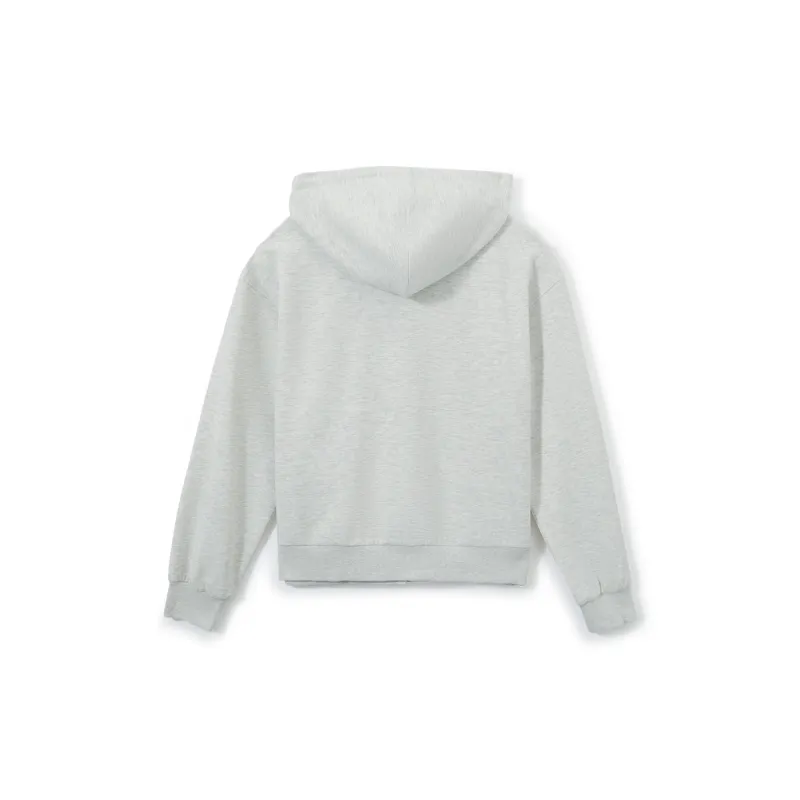 Hotwind Sweatshirts Women's-7