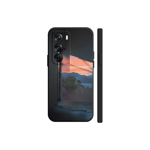 TUYAO Phone Cases