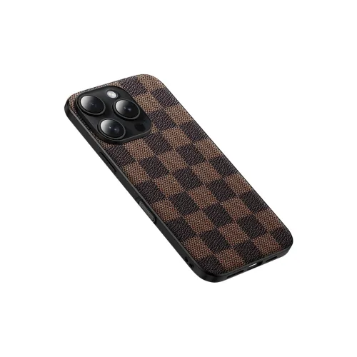 YOOVEI Phone Cases