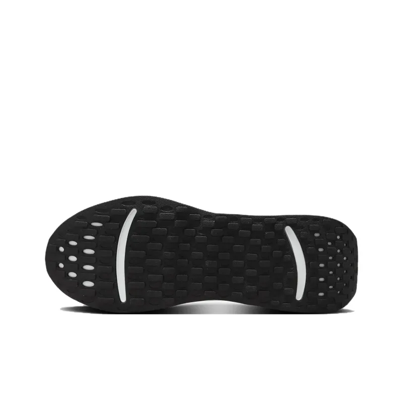 Nike Promina Pure Platinum Black Volt-5