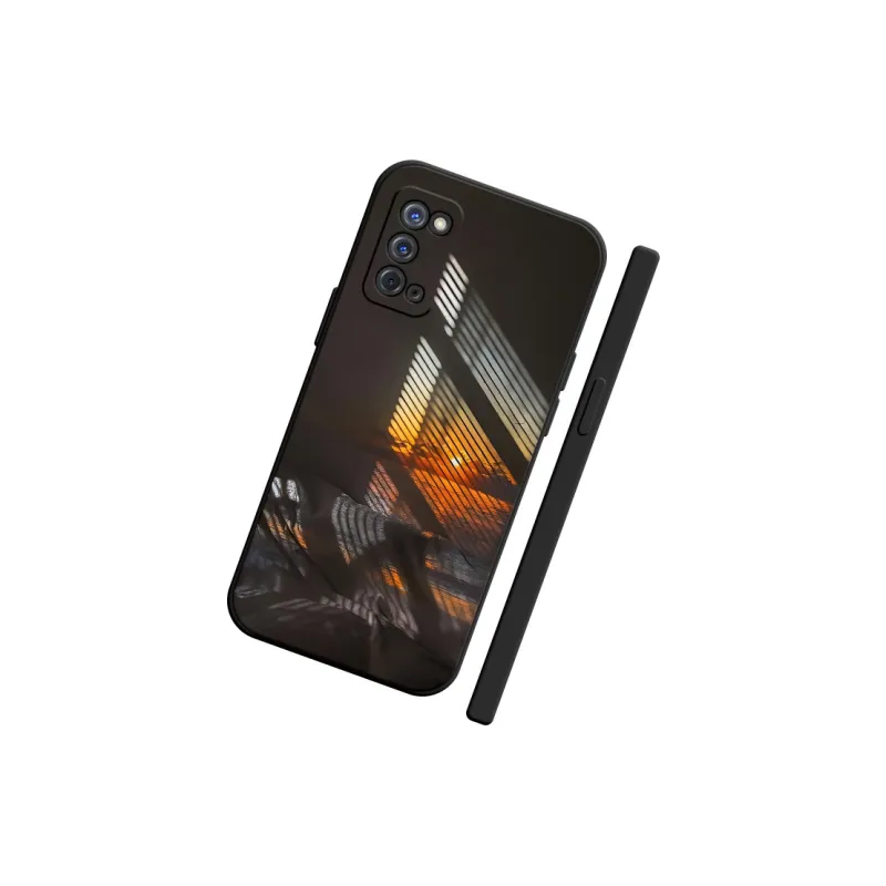 TUYAO Phone Cases-7