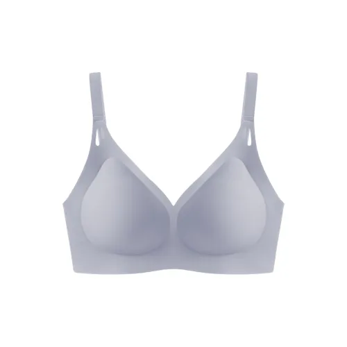 Herbal primer Women's Bras