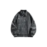 J189 Light Gray