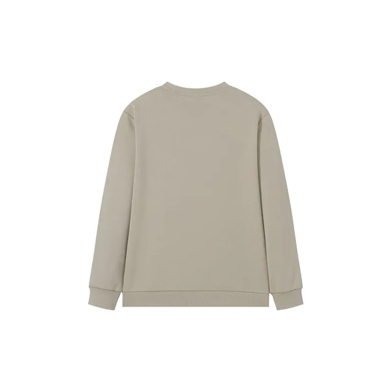 PIONEER CAMP Sweatshirts Unisex-5