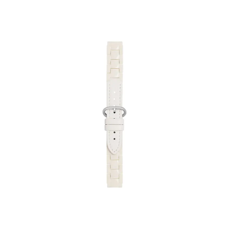 CHENSONG Watch Band Xiaomi Compatibility Leather-11