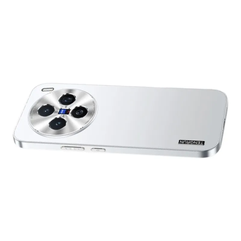 SHENGHUAN Phone Cases-5