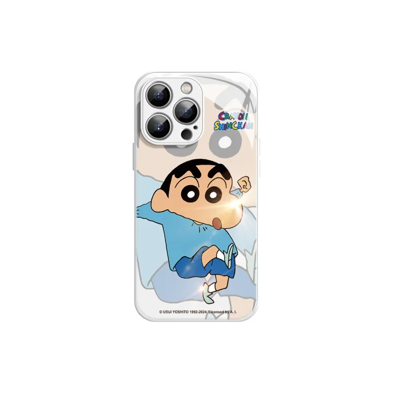 YOOPOO Phone Cases-6