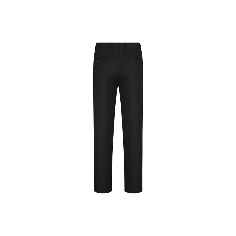 SEVEN Suit Trousers Men-1
