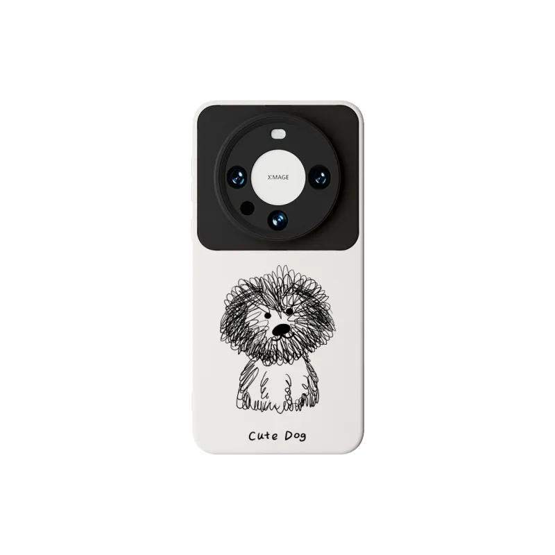 SSCP Phone Cases-39