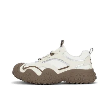 Dickies Wear resistant, Lightweight, Breathable, And Non slip. Low Top Casual Shoes Women's