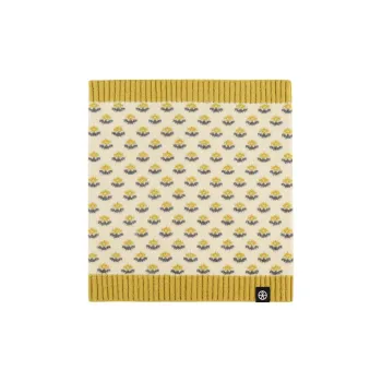 Yamaichi Maru Scarves Unisex