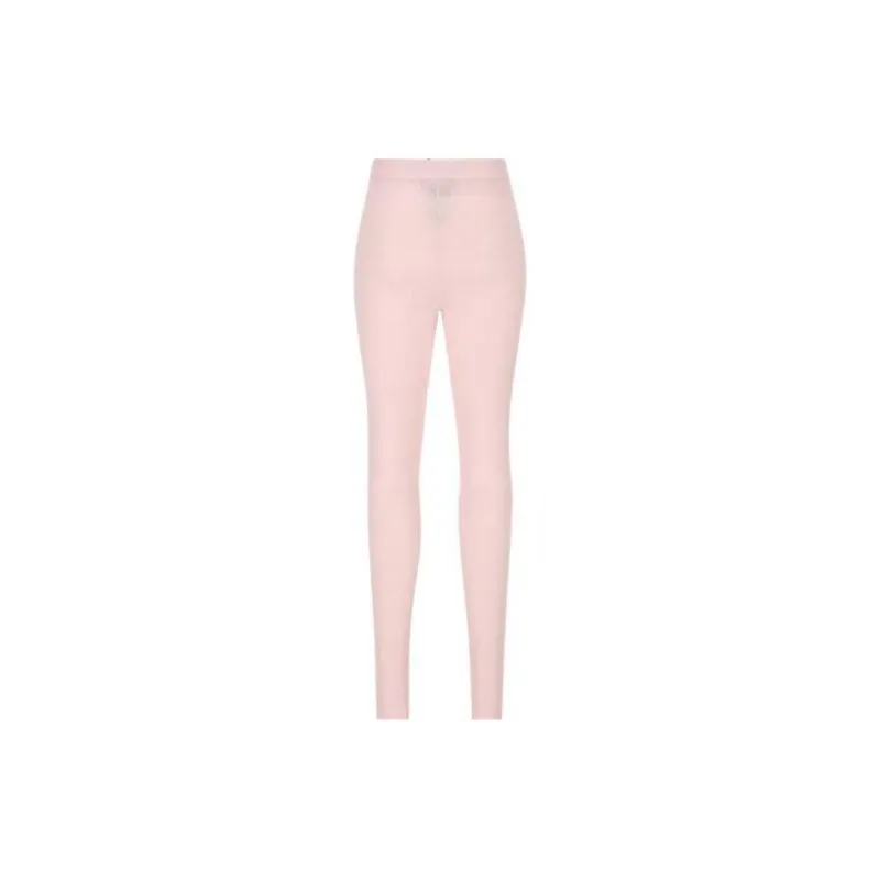 Loro Piana Alpe Otro Ribbed Leggigs-1