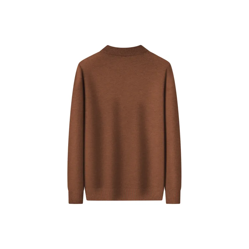 FIRS Sweaters Men-13