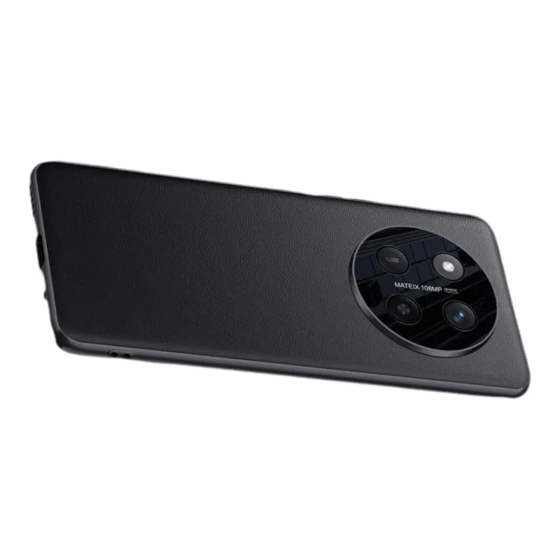 SHENGHUAN Phone Cases-3