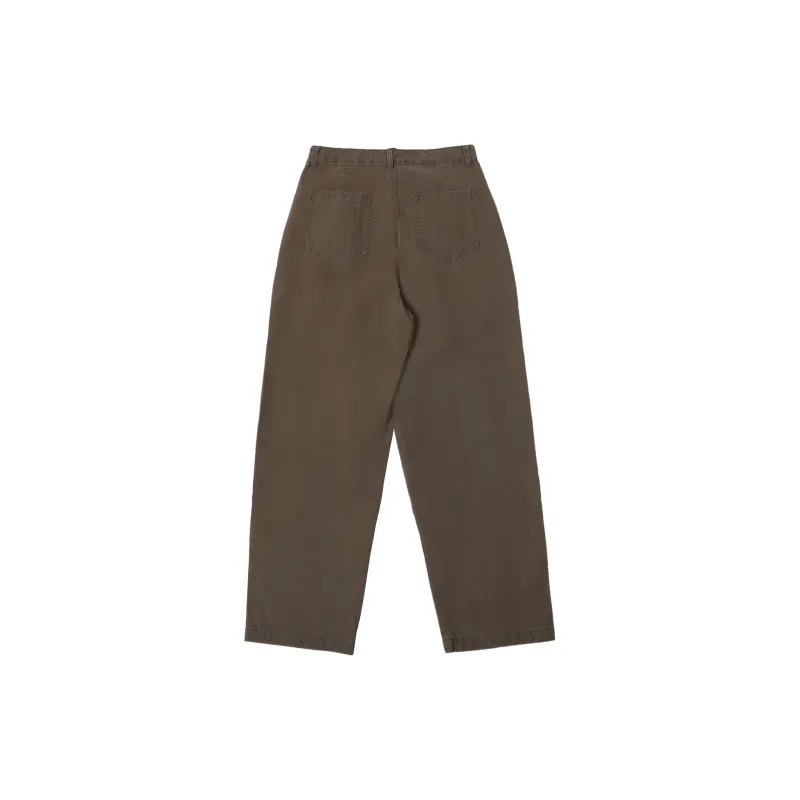 HEEMKIZOO Casual Pants Men-7