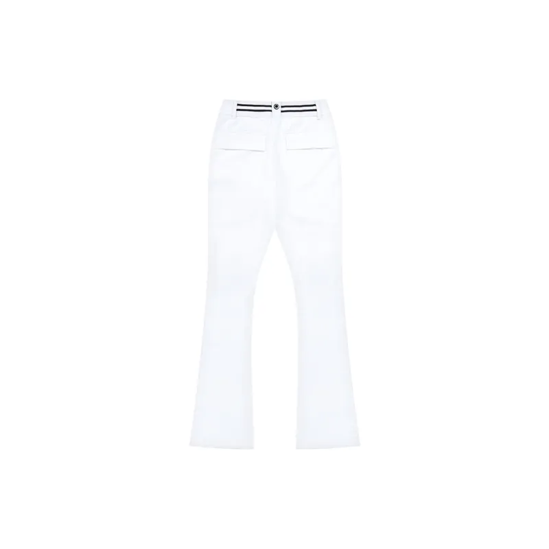 EUROPEAN TOUR Casual Pants Women's-8