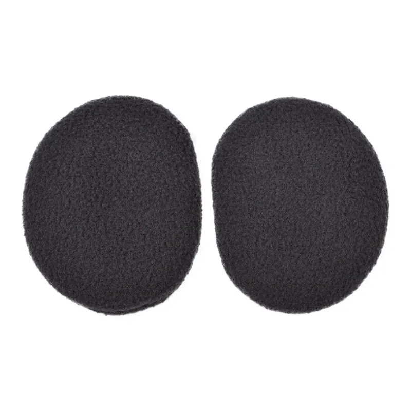 KENMONT Polyester Earmuffs Unisex Multicolor-19