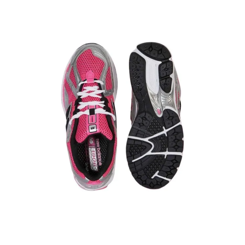 New Balance 1906R Rose Pink Courir Exclusive Women's-2