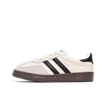 La Chapelle Anti Slip Wear Resistant Low Top Skateboard Shoes Women's