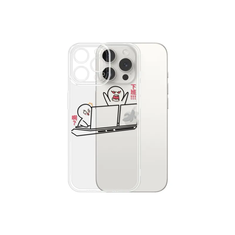 MINISO Phone Cases-2