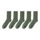 Army Green 5 Pack