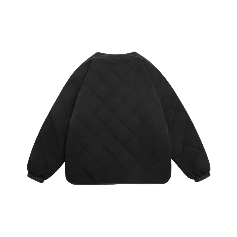 Saotome Puffer Jackets Women's-3