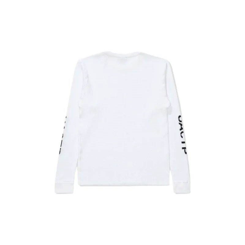 UNDEFEATED Gardar Eide Einarsson Collaboration Sweaters Unisex-3
