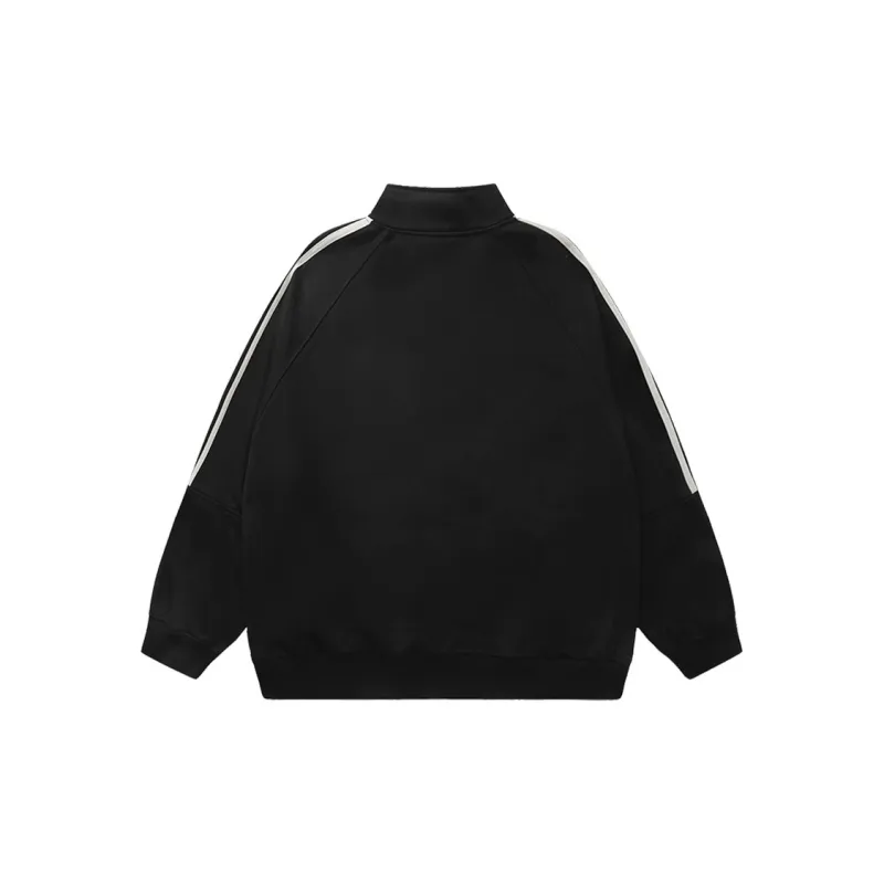 LBPC Jackets Unisex-3
