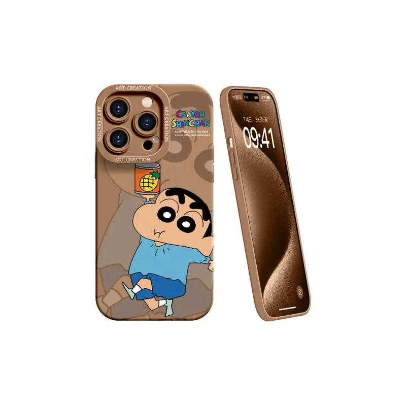 YOOPOO Phone Cases-21