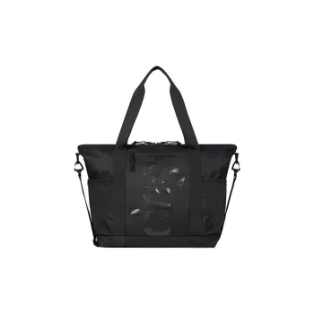 Supreme SS21 Handbags