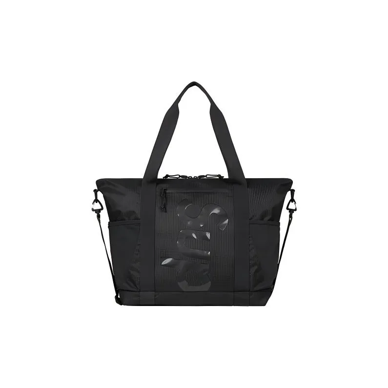 Supreme SS21 Handbags-3