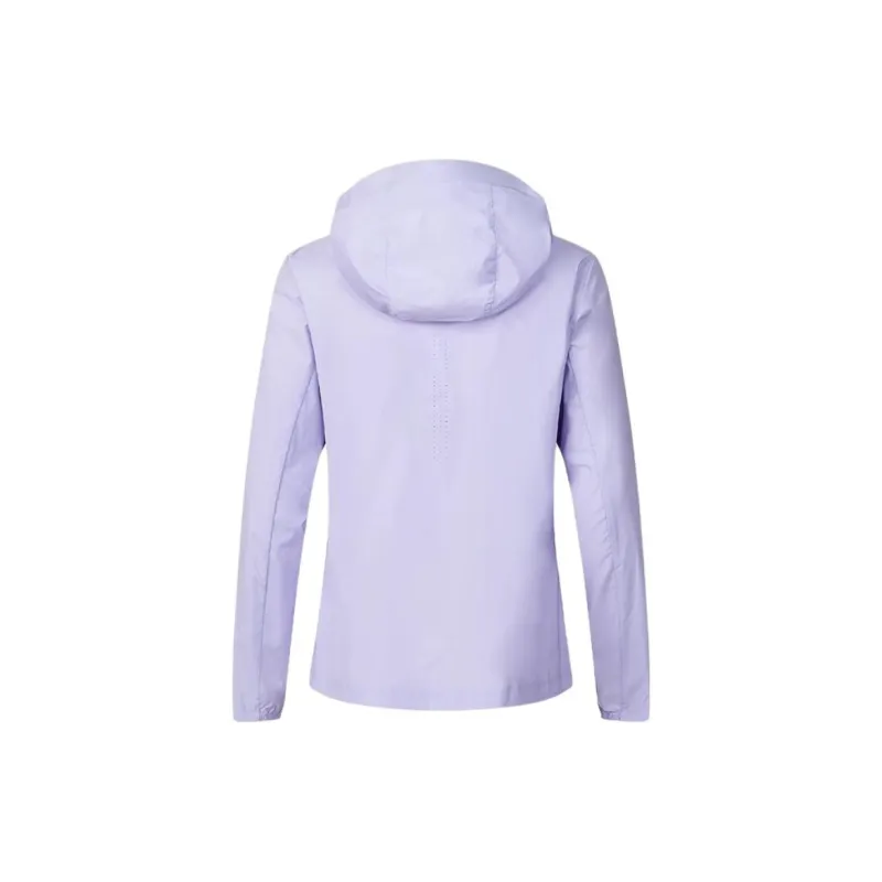 LOTTO Jackets Women's-1