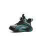 Emerald Green