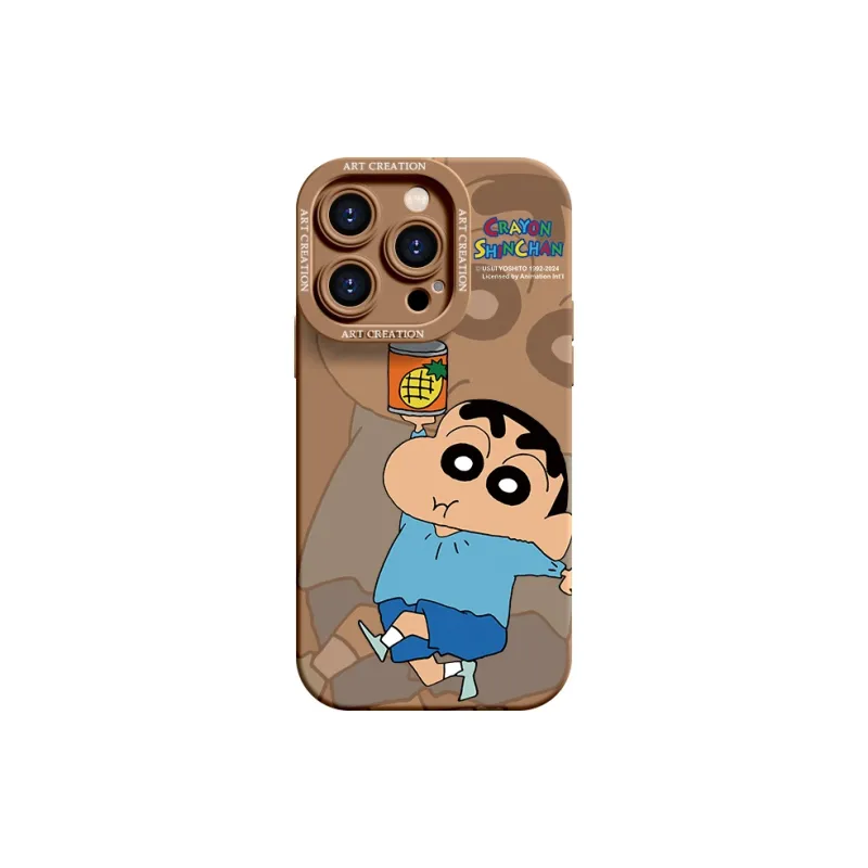 YOOPOO Phone Cases-20