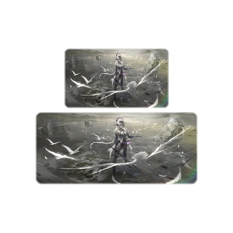 Directions Mouse Pads-6