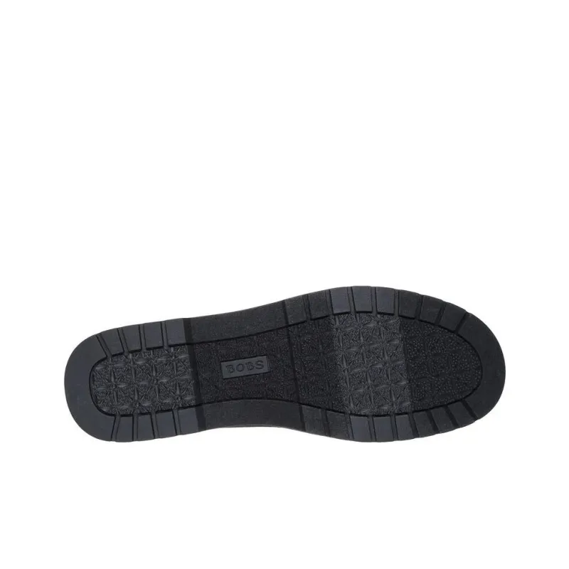 Skechers Loafers Women's Black-4