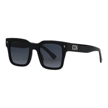 DSQUARED 2 Square Frame Sunglasses