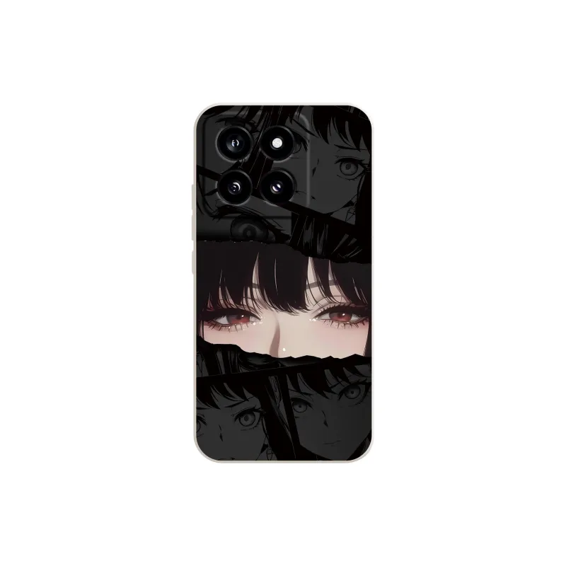 Ziyin Phone Cases-3