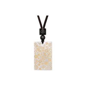 KING SIZE JEWELRY 999 Fine Silver Necklaces Unisex