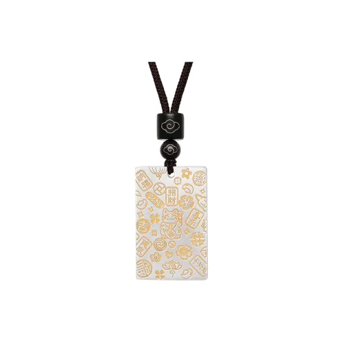 KING SIZE JEWELRY 999 Fine Silver Necklaces Unisex