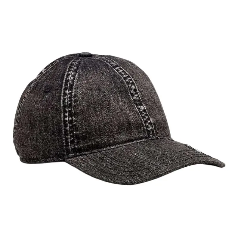 DIESEL C Ewan Plak Cap-1