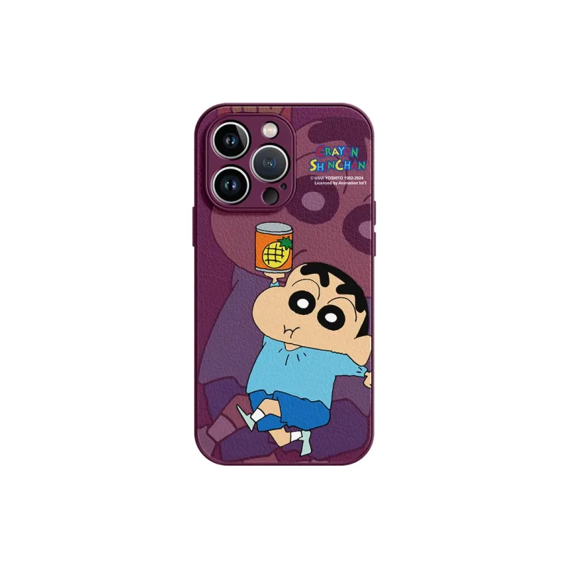 YOOPOO Phone Cases-9