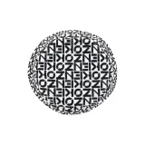 KENZO Polyester Bucket Hats Unisex